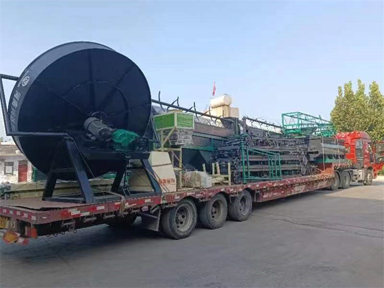 �͑���a(ch��n)5�f(w��n)���w���ЙC(j��)�����a(ch��n)����һ܇�l(f��)؛�F(xi��n)��(ch��ng)