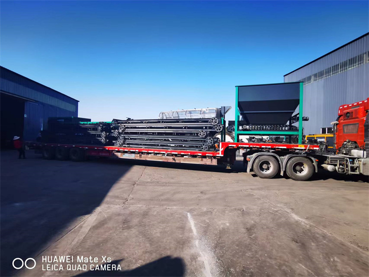 ��a(ch��n)5�f(w��n)���w���ЙC(j��)�����a(ch��n)���ڶ�܇(ch��)�l(f��)؛�F(xi��n)��(ch��ng)