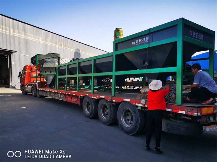 ��a(ch��n)5�f(w��n)���w���ЙC(j��)�����a(ch��n)���ڶ�܇(ch��)�l(f��)؛�F(xi��n)��(ch��ng)