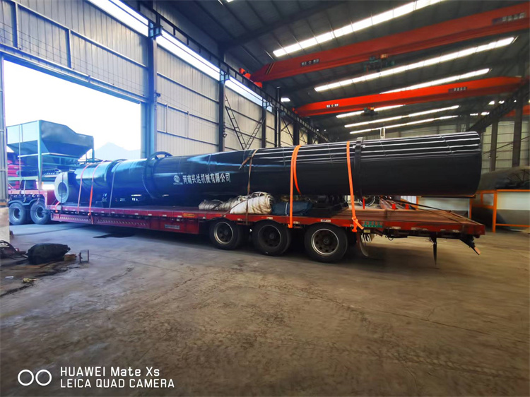 ��a(ch��n)5�f���w���ЙC�����a(ch��n)������܇�l(f��)؛