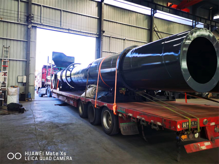 ��a(ch��n)5�f���w���ЙC�����a(ch��n)������܇�l(f��)؛