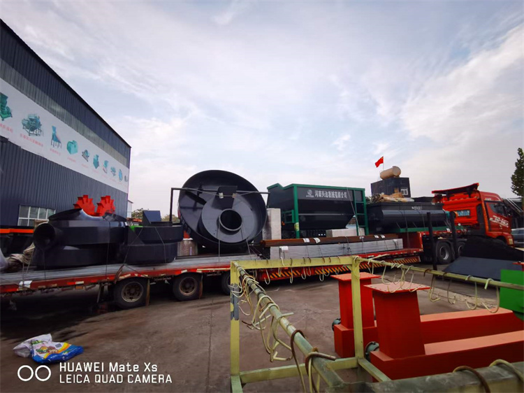 ��a(ch��n)5�f���w���ЙC(j��)�����a(ch��n)������܇�l(f��)؛�F(xi��n)��