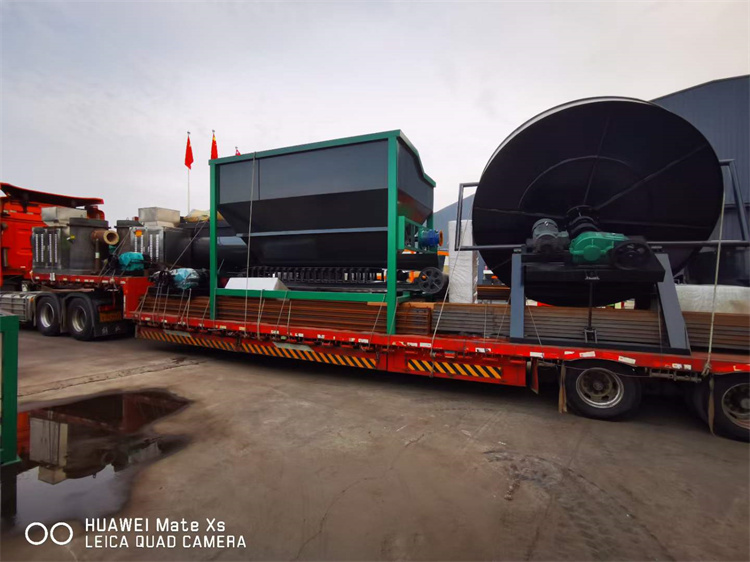 ��a(ch��n)5�f���w���ЙC(j��)�����a(ch��n)������܇�l(f��)؛�F(xi��n)��