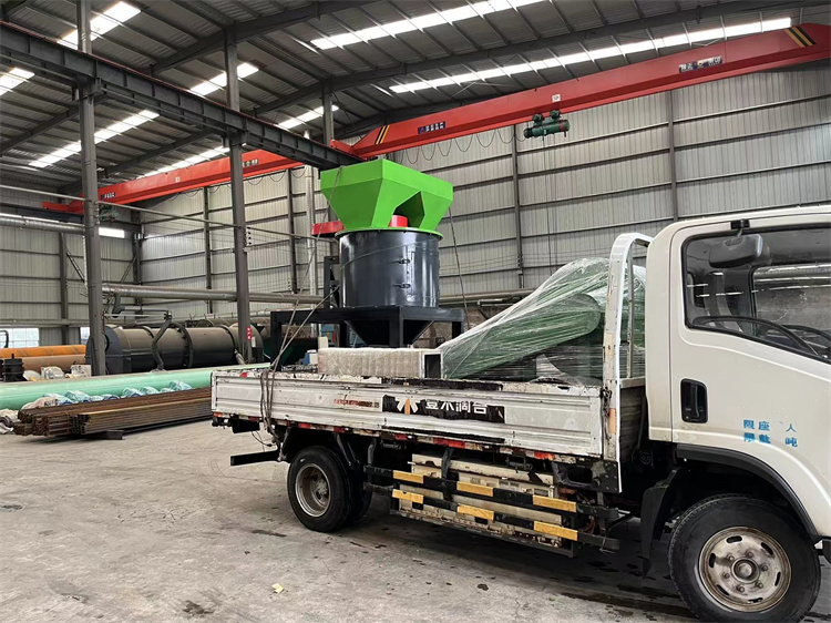 �ЙC(j��)����ʽ1�׷���C(j��)�l(f��)؛�F(xi��n)��