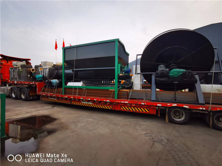 �佭�͑��ЙC(j��)���O(sh��)��l(f��)؛�F(xi��n)��