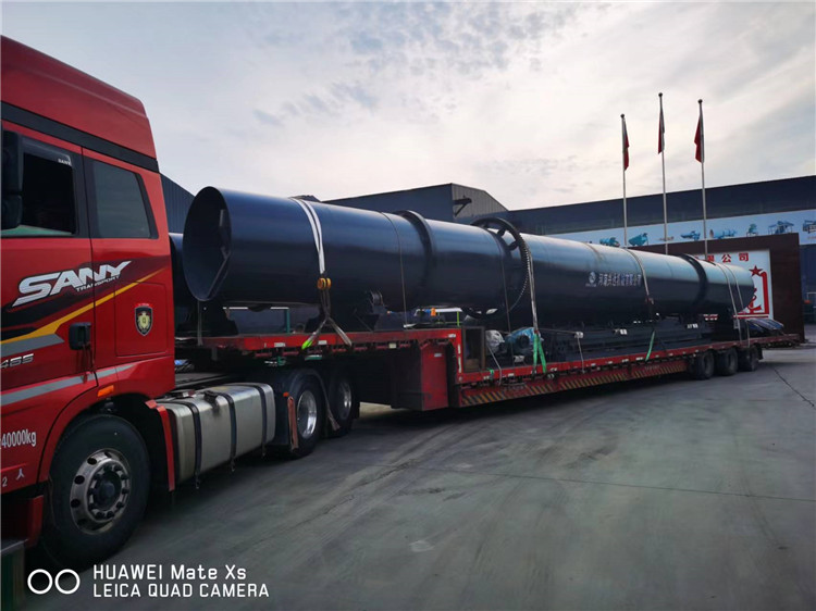 �����͑��ЙC(j��)���O(sh��)��l(f��)؛�F(xi��n)��(ch��ng)