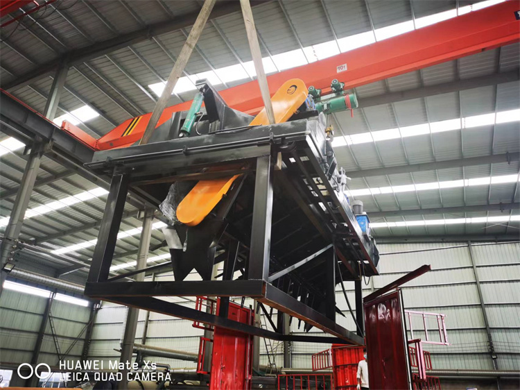 �Ž��ЙC���O��l(f��)؛�F(xi��n)��