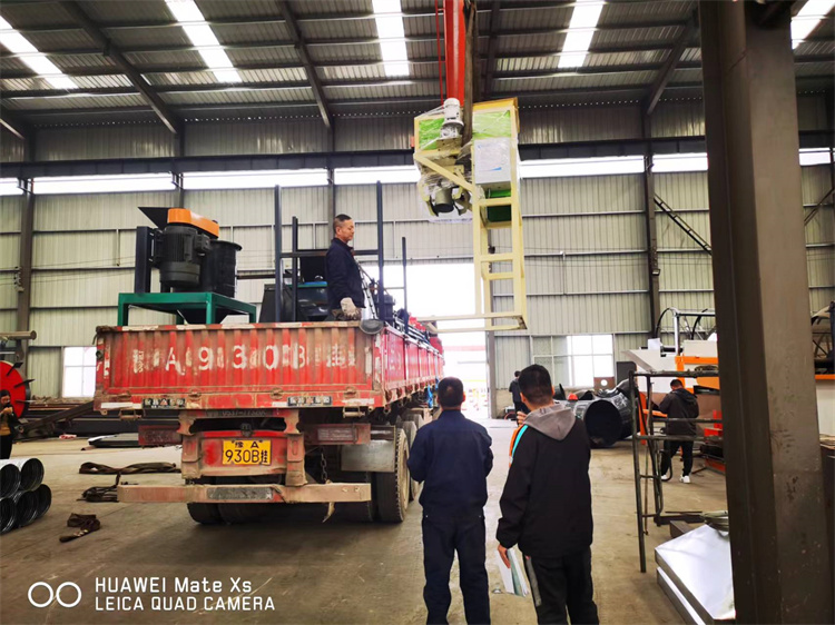 ��̶�ЙC���O(sh��)��l(f��)؛�F(xi��n)��