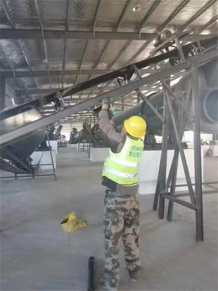 Ƽ�l(xi��ng)�ЙC(j��)���O(sh��)��l(f��)؛�F(xi��n)��