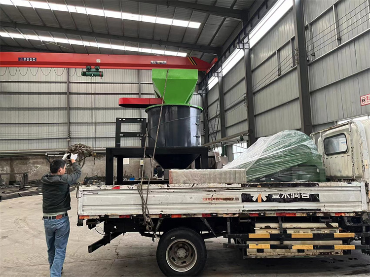 �ЙC(j��)����ʽ1�׷���C(j��)�l(f��)؛�F(xi��n)��