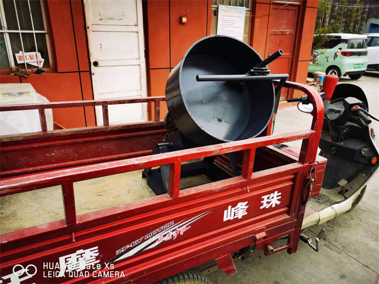 ��a(ch��n)1�f���ЙC(j��)���w�����a(ch��n)���l(f��)؛�F(xi��n)��