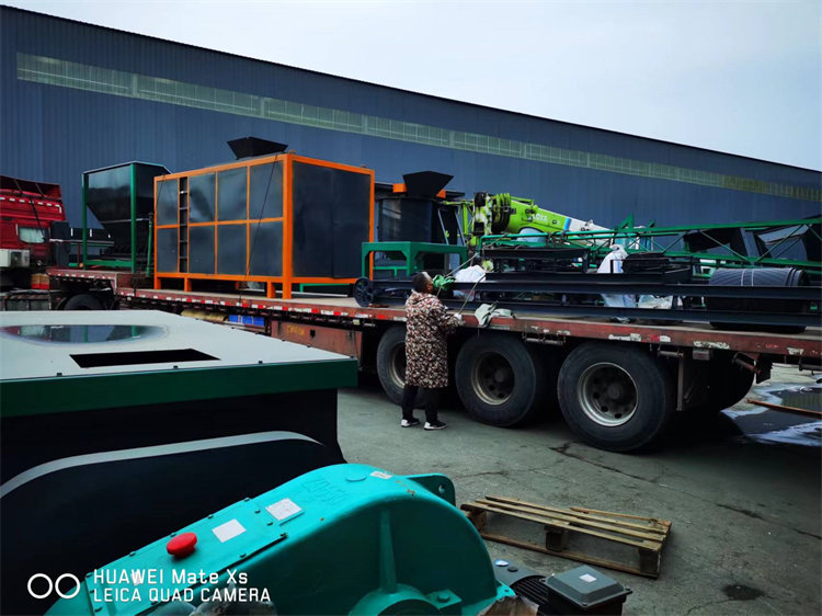 ��a(ch��n)2�f���ЙC�ʷ۠����a(ch��n)���l(f��)؛�F(xi��n)��