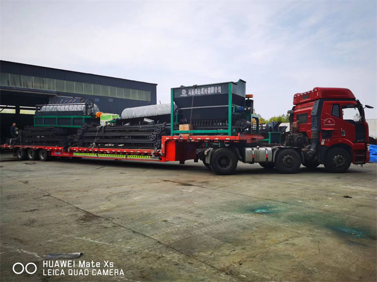 ��a(ch��n)5�f��S�ЙC�����a(ch��n)���l(f��)؛�F(xi��n)��