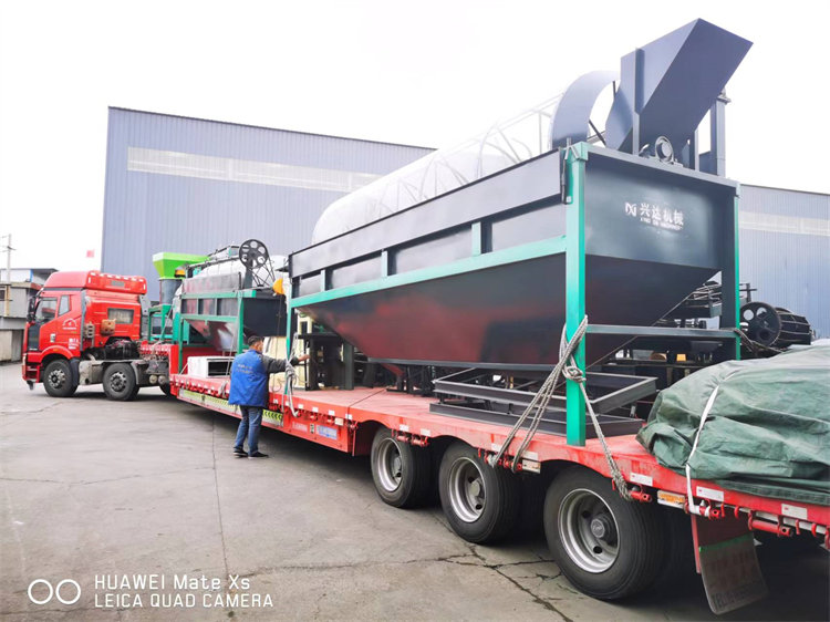 ��a(ch��n)10�f�i�S�ЙC(j��)�����a(ch��n)���l(f��)؛�F(xi��n)��