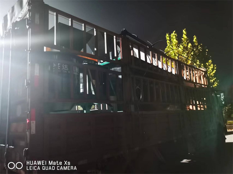 ��a(ch��n)10�f��S�ЙC(j��)�����a(ch��n)���l(f��)؛�F(xi��n)��