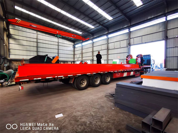 ��a(ch��n)10�f���ЙC�ʷ۠����a(ch��n)���l(f��)؛�F(xi��n)��