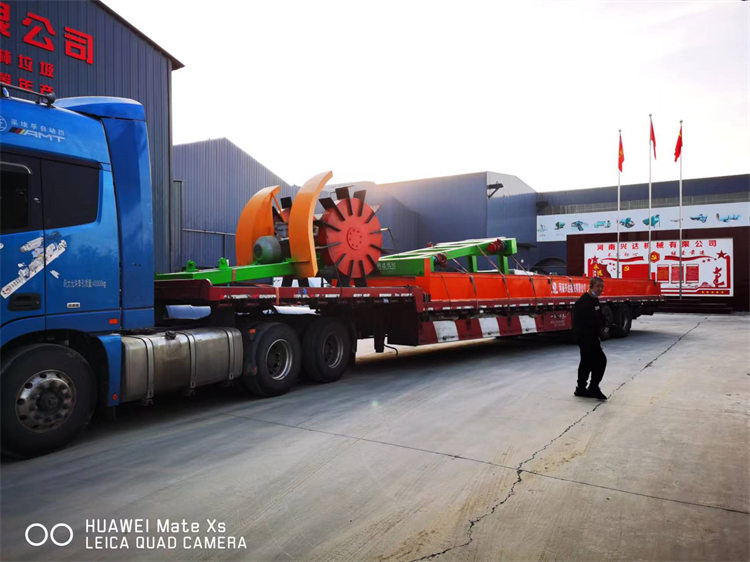 ��a(ch��n)3�f�������a(ch��n)���l(f��)؛�F(xi��n)��