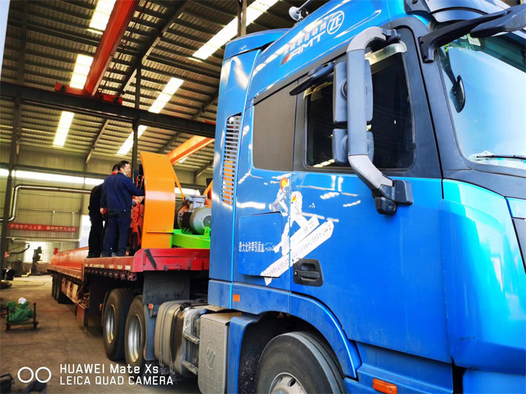 ��a(ch��n)10�f�u�S�ЙC�����a(ch��n)���l(f��)؛�F(xi��n)��