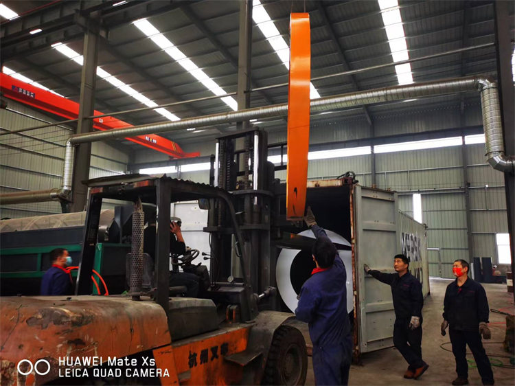  ��a(ch��n)3�f���S�ЙC(j��)�����a(ch��n)���l(f��)؛�F(xi��n)��