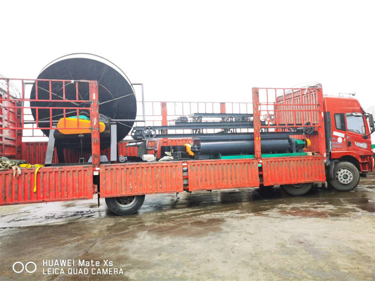 ��a(ch��n)2�f(w��n)���S�ЙC(j��)�����a(ch��n)���l(f��)؛�F(xi��n)��(ch��ng)