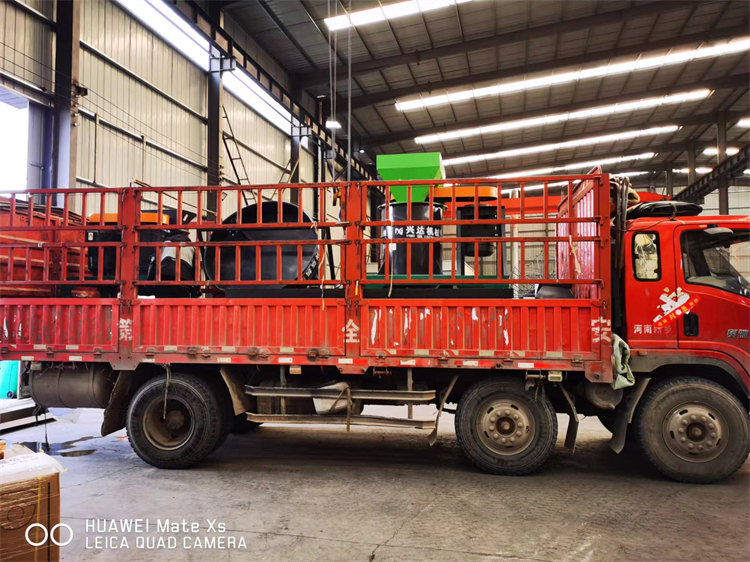 �����a(ch��n)3�f(w��n)��S�ЙC(j��)�����a(ch��n)���l(f��)؛�F(xi��n)��(ch��ng)