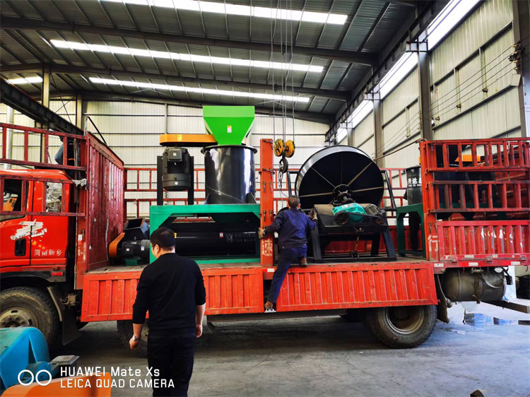 ��ˮ��a(ch��n)10�f(w��n)ţ�S�ЙC(j��)�����a(ch��n)���l(f��)؛�F(xi��n)��(ch��ng)