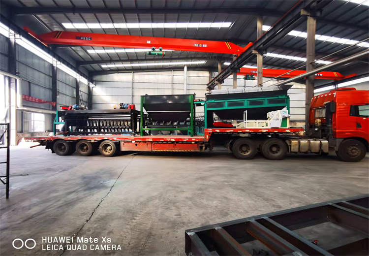 �d�_�Cе�S�^(q��)�l(f��)؛�F(xi��n)��