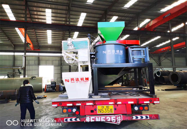 �d�_(d��)�C(j��)е�S�^(q��)�l(f��)؛�F(xi��n)��(ch��ng)