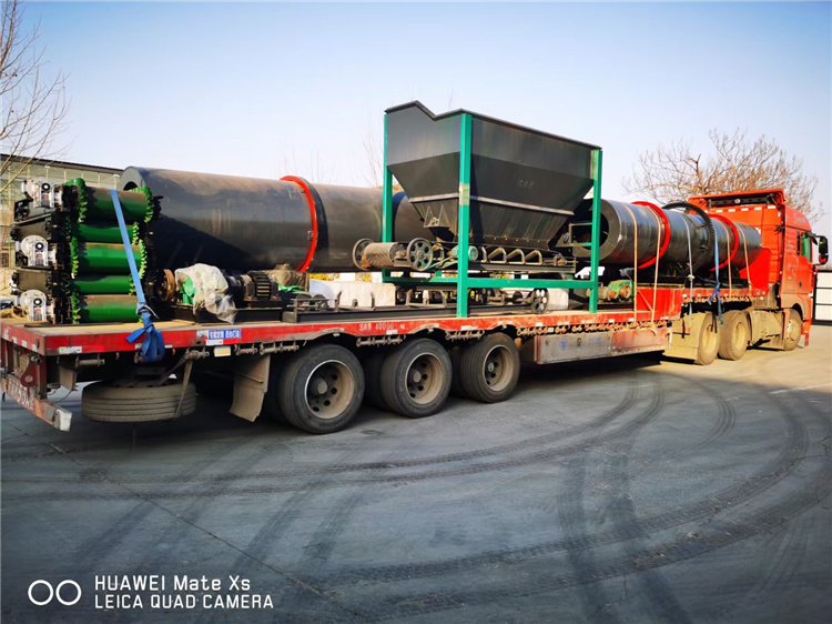 ��a(ch��n)5�f���w�����a(ch��n)���l(f��)؛�F(xi��n)��