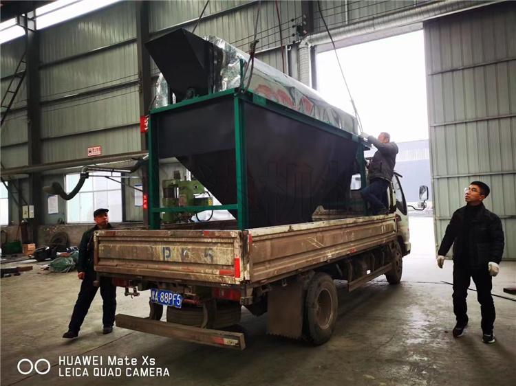 �Y�֙C(j��)�l(f��)��ɽ�|�͑��F(xi��n)��