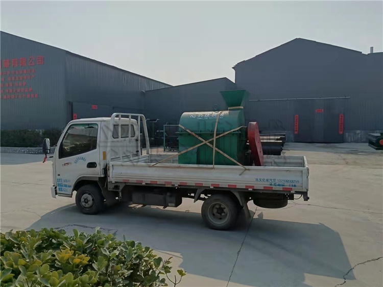 �ЙC(j��)�� �Pʽ������Ϸ���C(j��) �l(f��)؛�F(xi��n)��(ch��ng)