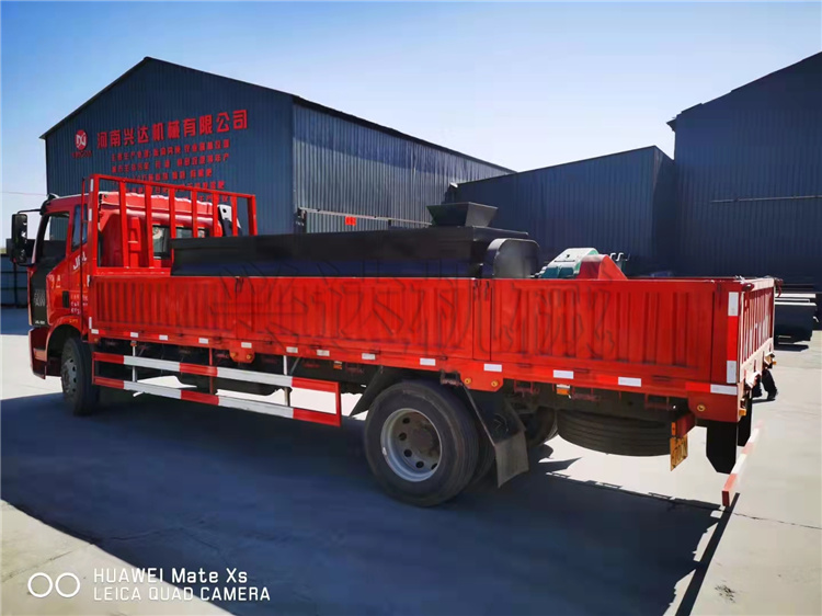 �ЙC���p�S����C�l(f��)؛�F(xi��n)��