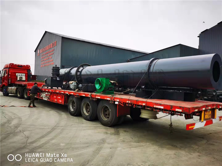 ĵ�����͑���a1�f�����ɔD���������a�� �l(f��)؛�F��