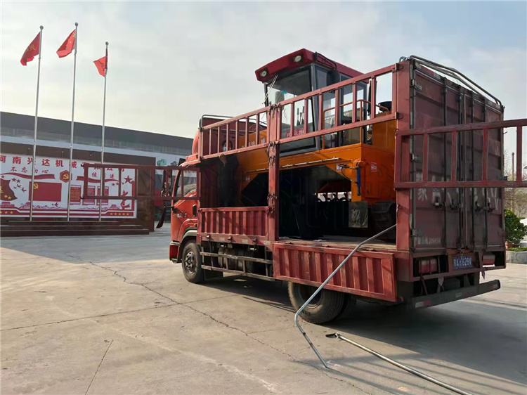 2500���Ď����љC(j��) �l(f��)�����C�͑��F(xi��n)��