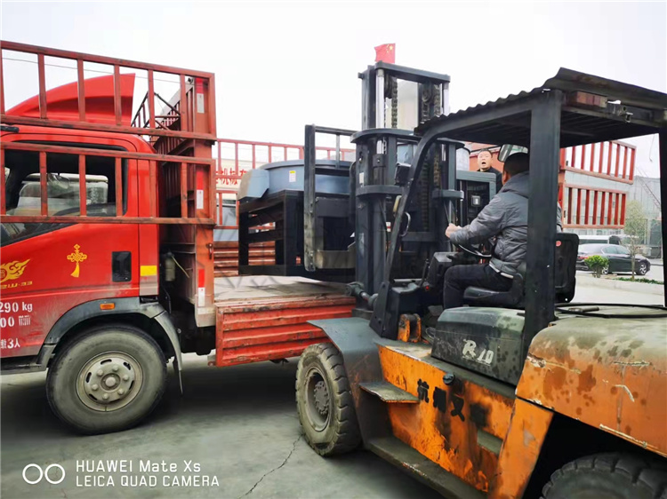 �ЙC(j��)���w�����A�C(j��) �l(f��)؛�F(xi��n)��