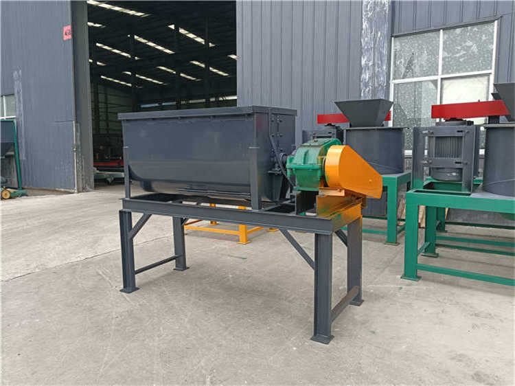 �Pʽ����C(j��)���ɝ�����B�m(x��)ʽ�M(j��n)����