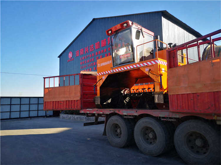 ����ǰ����Ͷλ�ƾ��򷭒��O��