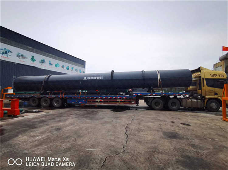 �͑�����1.8�םLͲ��əC(j��)�w�����O(sh��)��l(f��)؛