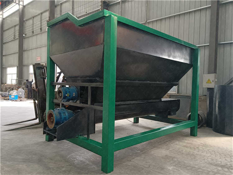 ����(n��i)΢�����ЙC(j��)�����a(ch��n)�F(xi��n)���c�l(f��)չڅ����