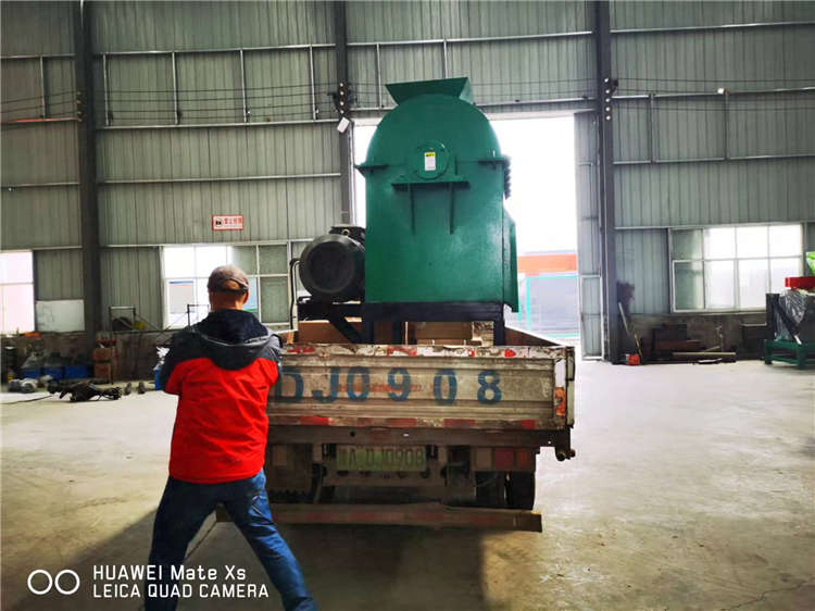 ��S���������O(sh��)���Pʽ����C(j��)�l(f��)؛һ�_(t��i)