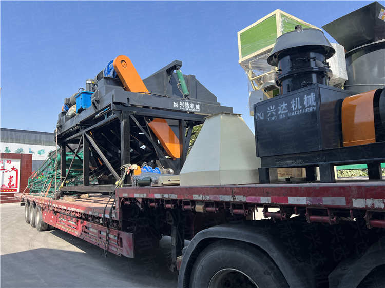 ��a(ch��n)5�f���ЙC(j��)�����a(ch��n)���O(sh��)���\(y��n)���^��