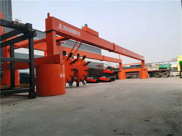 ݆�P(p��n)�����C(j��)���ٰl(f��)����������(du��)�����M(j��n)�з���������