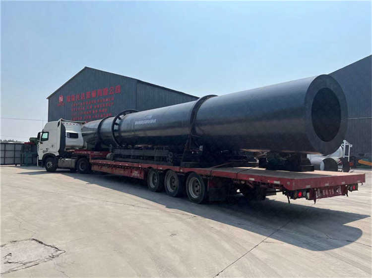 �LͲ��əC(j��)���S�ۭh(hu��n)��̎���ЙC(j��)���O(sh��)��