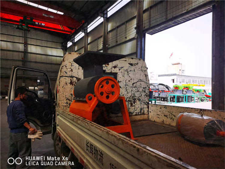 �����͑�80���ط���C�l(f��)؛�F(xi��n)��