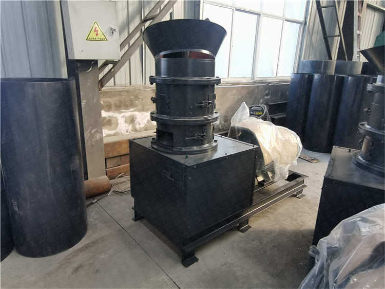 ú���D���w���C(j��)ƽģ�����C(j��)���ϳ������������ֱ���b��