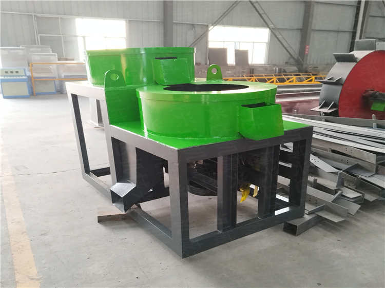 �p��(j��)���A�C(j��)�͑����������a(ch��n)��ɣ���(du��)�ڲ����͵ķ��϶��μӹ����A