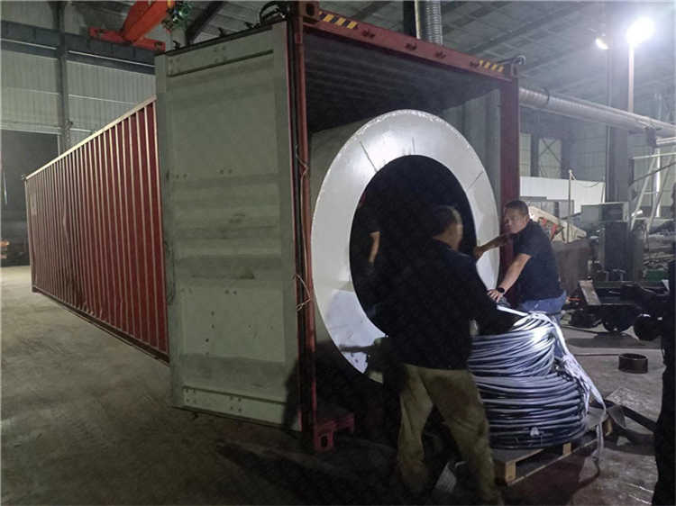 ̎���������ϵ��ЙC(j��)�ʺ�əC(j��)���w�����a(ch��n)���O(sh��)��