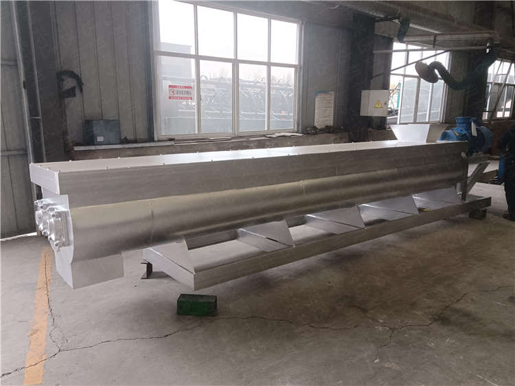 ܇�g���a(ch��n)�͑������p�S����C(j��)�ӹ�������ЙC(j��)���O(sh��)��