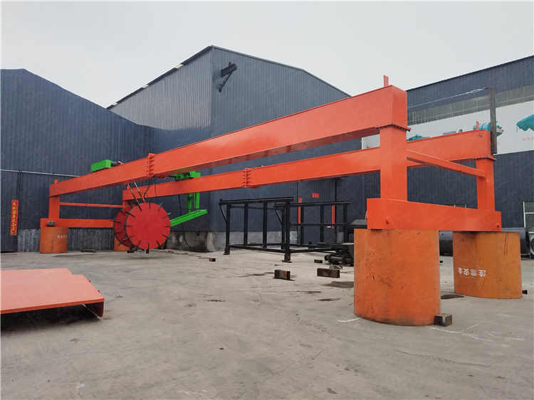 ���ȸ���ȵ����ݼS���������������Ѱl(f��)�͙C(j��)݆�P�����O(sh��)��