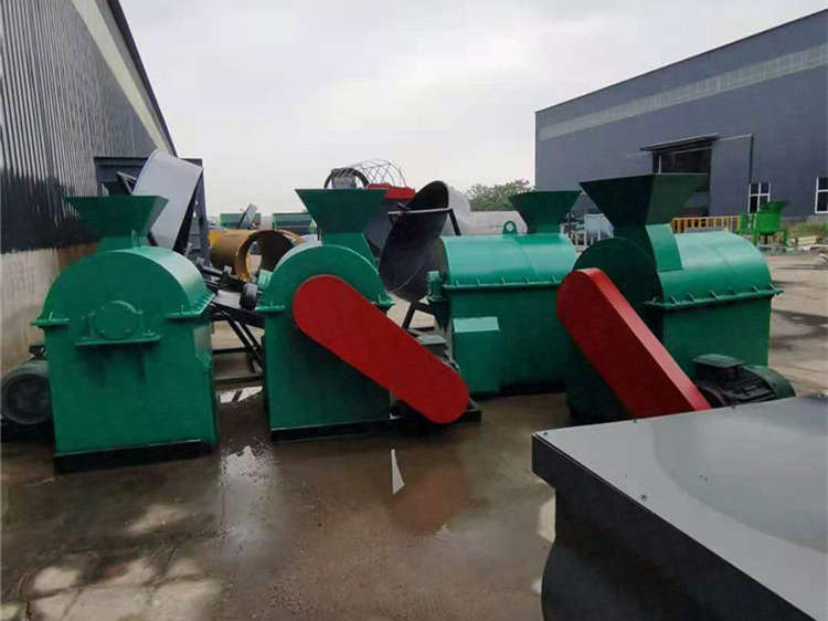 ���w�S����̎���O(sh��)����������Ϸ���C�������w�S���Ⱥ���������